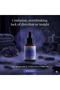 Third Eye Chakra Oil 30ml – 741 Hz Vibrational Healing Oil for Intuition, Insight & Expression - 3