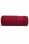 - Cotton-Rich Bath Towel 70x140 cm