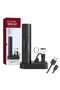 5-piece Electric Corkscrew Set Multifunctional USB Charging