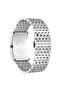 Rd613316M Men's Wristwatch with Steel Strap - 3
