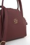 RVN0006 - Women's Shoulder Bag - Suitable for crossbody and hand carry. - 5