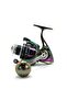 Spectra 3000 Spin Machine 8+1 Bb - 2