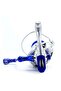 Jaga 5000 14kg 5.2dev 385gr - 9ball 1pc - 3
