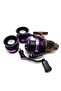 Sapphire Pro 2500-2508-3000 Spin Machine 9+1 Bb - 7