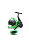 Rex-y 4000 Model Spin Machine - 3+1 BB Cutting - 4