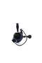 Spido Spin Reel 4+1 Bb 3000 - 2