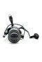Faraday Surf Machine 3+1 Bb 8000 - 4