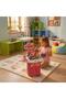 Kitchen Play Set 2 in 1 Portable Backpack - 2