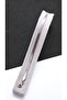 سوار من الفولاذ من سيرينيتي - 3