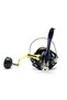 Dragon 10000 Surf Reel 7+1 Bb - 5