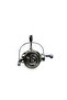 Fınezza 12000 Tek Kafa 4,7dev 650gr --- 13ball --- 1ad. - 3