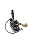 Viper 5000 Boat Machine 7+1 Bb - 4