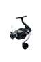 Asteria Boat Machinery 4+1 Bb 7000 - 3