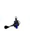 Spido Spin Reel 4+1 Bb 3000 - 3