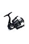 Asteria Spin Machine 4+1 Bb 4000 - 4