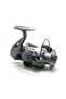 Faraday Spin Machine 3+1 Bb 4000 - 2