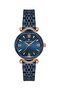 Dk.13.10112-9 Women's Wristwatch