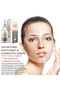 Anti-Spot & Brightening Serum 30 Ml. - 2