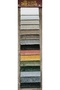 Fabric - 2