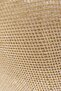 Tufting Mesh Backing Fabric (2.05 m Wide) - 3