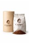 coffee 250gr