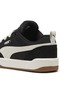 Park lifestyle street-puma black-vapor gray - 6