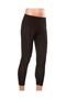 Women's Lycra Straight Long Tights Color Options 0415 - 2