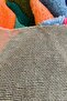 Tufting Mesh Backing Fabric (2.05 m Wide) - 5