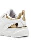 R78 Disrupt Metallic Dream PUMA Gold-PUM - 5