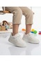 Cool Eldon Unisex Children's Orthopedic Daily Sports Shoes