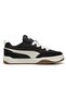 Park lifestyle street-puma black-vapor gray - 5