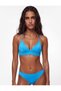 Standart Bel Bikini Altı - 3