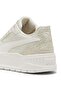 Karmen İdol Animal Fever Women's Sneakers - 6