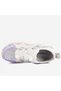 Zero Ornamental Lace-Up Orthopedic Children's Sports Shoes White - 4