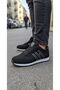 New Season Sports Shoes Flexible Comfortable Sturdy Non-Slip Sole Walking Shoes - 3