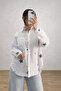 Shirt with Stars - 2
