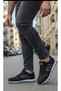 New Season Sports Shoes Flexible Comfortable Sturdy Non-Slip Sole Walking Shoes - 4