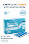 Colletape 30 Tablet