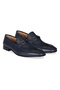 LACİVERT (Navy blue) - 2