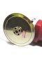 1pc 150mm 150/180mm Ultra-thin Circular Saw Blade Slant Teeth Cutting Disc For Agate Glass Gems Ston - 7