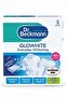 دكتور بيكمان - جلو وايت (Glowhite) مبيض الملابس اليومي (5 أظرف)
