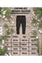 Unisex T-shirt - Sweatpants - Shorts 3-Piece Summer Tracksuit Set - 4