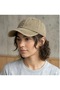 100% cotton washed unisex basic hat