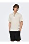 CÂNT POLO ONSMOON REG 12 SS