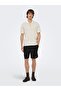 CÂNT POLO ONSMOON REG 12 SS - 5