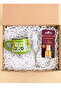 Coffee Cup "3-Pack My Dear Dad Mug+Tasbih+Car Fragrance Father's Day"