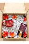 Coffee Cup "3-Pack My Dear Dad Mug+Tasbih+Car Fragrance Father's Day"