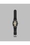 Smart Watch with Bluetooth Calling Support Multi-Function - 3