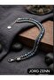 Jz2893 Men's Bracelet - 2