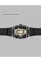 Smart Watch with Bluetooth Calling Support Multi-Function - 5